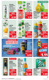 Kaufland Prospekt woche 12 Seite 27