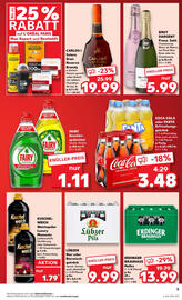 Kaufland Prospekt woche 12 Seite 5