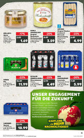 Kaufland Prospekt woche 12 Seite 15