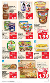 Kaufland Prospekt woche 12 Seite 23