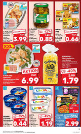 Kaufland Prospekt woche 12 Seite 3