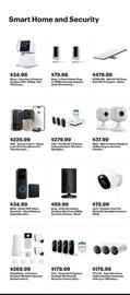 Best Buy Weekly Ad week 12 Page 10