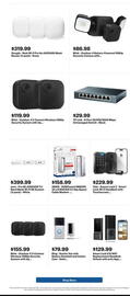 Best Buy Weekly Ad week 12 Page 11