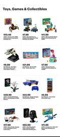 Best Buy Weekly Ad week 12 Page 4