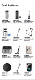 Best Buy Weekly Ad week 12 Page 6