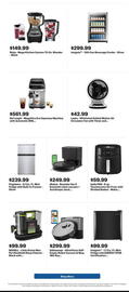 Best Buy Weekly Ad week 12 Page 7