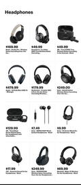 Best Buy Weekly Ad week 12 Page 8