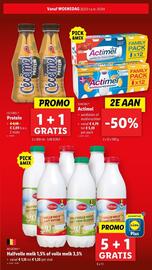 Lidl folder week 13 Pagina 14