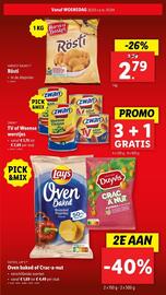 Lidl folder week 13 Pagina 17