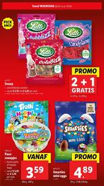 Lidl folder week 13 Pagina 18