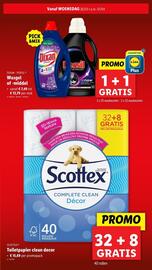 Lidl folder week 13 Pagina 19