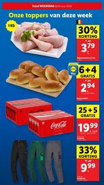 Lidl folder week 13 Pagina 2