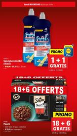 Lidl folder week 13 Pagina 20