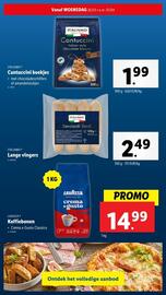 Lidl folder week 13 Pagina 26