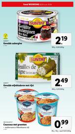 Lidl folder week 13 Pagina 28