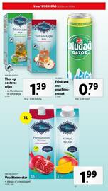 Lidl folder week 13 Pagina 29