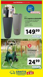 Lidl folder week 13 Pagina 47