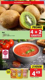 Lidl folder week 13 Pagina 5