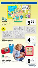 Lidl folder week 13 Pagina 64