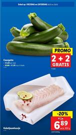 Lidl folder week 13 Pagina 69