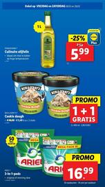 Lidl folder week 13 Pagina 71