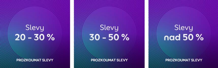D-Sport leták Strana 1