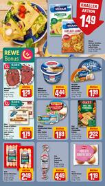 REWE tilbudsavis uge 13 Side 10