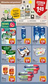 REWE tilbudsavis uge 13 Side 11