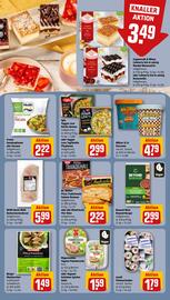 REWE tilbudsavis uge 13 Side 12