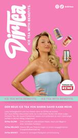 REWE tilbudsavis uge 13 Side 13