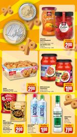 REWE tilbudsavis uge 13 Side 15