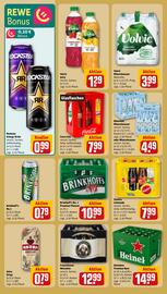 REWE tilbudsavis uge 13 Side 18