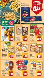 REWE tilbudsavis uge 13 Side 20