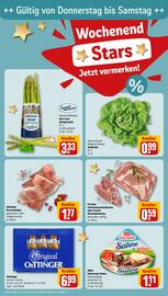 REWE tilbudsavis uge 13 Side 28