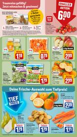 REWE tilbudsavis uge 13 Side 4