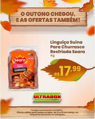 Catálogo Ultrabox (válido até 23-03)