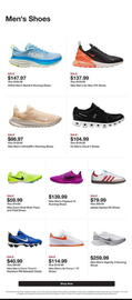 Dick's Sporting Goods Weekly Ad week 12 Page 2