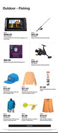 Dick's Sporting Goods Weekly Ad week 12 Page 4