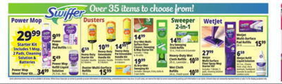 Ocean State Job Lot Weekly Ad week 12 Page 24