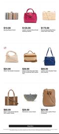 TJ Maxx Weekly Ad week 12 Page 5