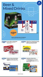 Rite Aid Weekly Ad week 13 Page 11