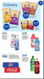 Rite Aid Weekly Ad week 13 Page 6