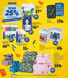 Bilka tilbudsavis uge 12 Side 30