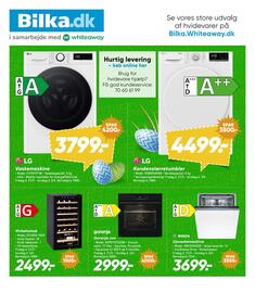 Bilka tilbudsavis uge 12 Side 36