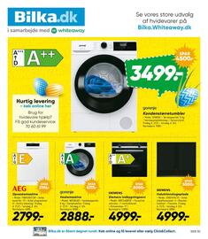 Bilka tilbudsavis uge 12 Side 37