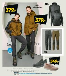 Bilka tilbudsavis uge 12 Side 42