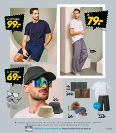 Bilka tilbudsavis uge 12 Side 43