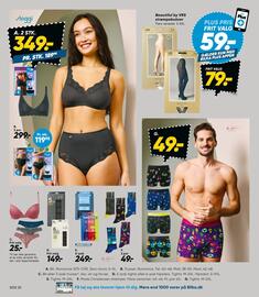 Bilka tilbudsavis uge 12 Side 46