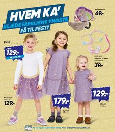 Bilka tilbudsavis uge 12 Side 49