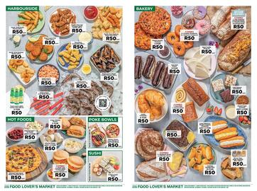 Food Lover's Market catalogue week 13 Page 3